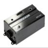 Kicker KEYLOC DSP Smart Powered Line-Out Converter 47KEYLOC (Renewed) view 3