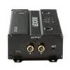 Kicker KEYLOC DSP Smart Powered Line-Out Converter 47KEYLOC (Renewed) view 4