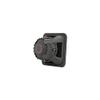 Kicker 45L7R102 10" 1000 Watt L7R Car Subwoofer, Solo-Baric Sub L7R102 DVC 2-Ohm (Renewed) view 2