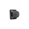 Kicker 45L7R102 10" 1000 Watt L7R Car Subwoofer, Solo-Baric Sub L7R102 DVC 2-Ohm (Renewed) view 3