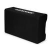 KICKER Comp 12" (30cm) Subwoofer in Down Firing Encl, 4-Ohm; RoHS Compliant (Renewed) view 2