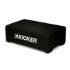 KICKER Comp 12" (30cm) Subwoofer in Down Firing Encl, 4-Ohm; RoHS Compliant (Renewed) view 4