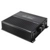 Deaf Bonce Apocalypse 3500W 1 ohm Class D Monoblock Amplifier Atom 3.5K PRO view 2