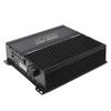 Deaf Bonce Apocalypse 3500W 1 ohm Class D Monoblock Amplifier Atom 3.5K PRO view 3
