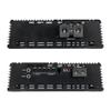 Deaf Bonce Apocalypse 3500W 1 ohm Class D Monoblock Amplifier Atom 3.5K PRO view 4