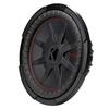 KICKER CompRT 12"(30cm) Subwoofer, DVC, 2-ohm (Renewed) view 3