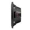 KICKER CompRT 12"(30cm) Subwoofer, DVC, 2-ohm (Renewed) view 4