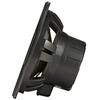 KICKER KMF12 12-inch (30cm) Weather-Proof Subwoofer for Freeair Applications, 2-Ohm (Renewed) view 2