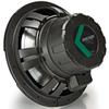 KICKER KMF12 12-inch (30cm) Weather-Proof Subwoofer for Freeair Applications, 2-Ohm (Renewed) view 3
