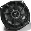 KICKER 46HDS962 5.25", 2 Ch. Kit Compatible with 1996-2013 Harley Davidson Electra Glide, Street Glide, & Ultra Glide (Renewed) view 3