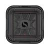 Kicker 46L7T102 10" 1000 Watt L7T Car Subwoofer, Solo-Baric Sub L7T102 DVC 2-Ohm (Renewed) view 1