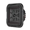 Kicker 46L7T102 10" 1000 Watt L7T Car Subwoofer, Solo-Baric Sub L7T102 DVC 2-Ohm (Renewed) view 3