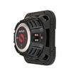 Kicker 46L7T102 10" 1000 Watt L7T Car Subwoofer, Solo-Baric Sub L7T102 DVC 2-Ohm (Renewed) view 4