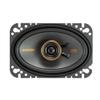 Pair Kicker 47KSC4604 KSC460 4x6 75 Watt 2-Way Car Stereo Speakers KSC46 (Renewed) view 3