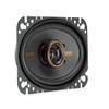 Pair Kicker 47KSC4604 KSC460 4x6 75 Watt 2-Way Car Stereo Speakers KSC46 (Renewed) view 4