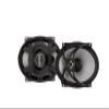 KICKER PSC572 Coaxial Speaker, 5"x7", 2ohm (Renewed) view 1