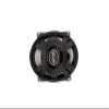 KICKER PSC572 Coaxial Speaker, 5"x7", 2ohm (Renewed) view 3
