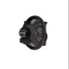 KICKER PSC572 Coaxial Speaker, 5"x7", 2ohm (Renewed) view 4