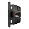 KICKER CompRT 6.75"(165mm) Subwoofer, DVC, 4-ohm, RoHS Compliant (Renewed) view 4