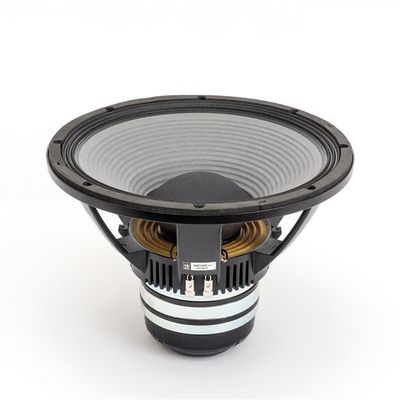 Eighteen Sound 15NCX1000-8 18 Sound 15