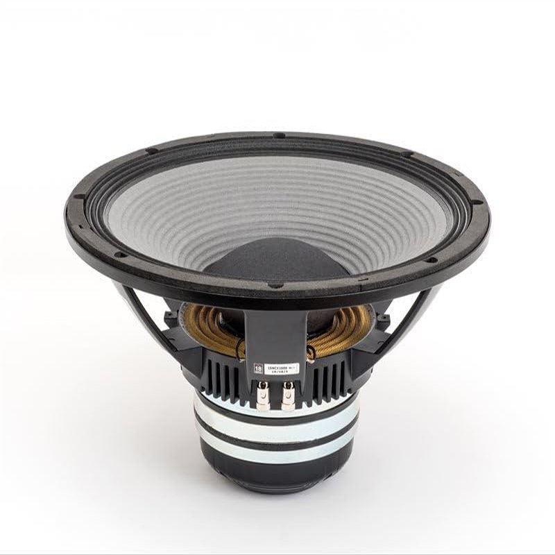 Eighteen Sound 15NCX1000-8 18 Sound 15