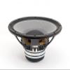 Eighteen Sound 15NCX1000-8 18 Sound 15 view 1