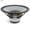 Eighteen Sound 15NCX1000-8 18 Sound 15 view 2