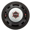 KICKER CompR 10"(25cm) Subwoofer, DVC, 2-ohm, RoHS Compliant (Renewed) view 3