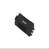KICKER PXA4004-4x100-Watt Full-Range Amplifier (Renewed) view 2