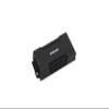 KICKER PXA4004-4x100-Watt Full-Range Amplifier (Renewed) view 3