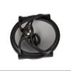 KICKER PSC574 Coaxial Speaker, 5"x7", 4ohm (Renewed) view 2