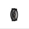 KICKER PSC574 Coaxial Speaker, 5"x7", 4ohm (Renewed) view 3