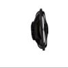 KICKER PSC574 Coaxial Speaker, 5"x7", 4ohm (Renewed) view 4