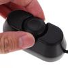 CHILDWEET Remote Volume Controller for Car Amplifier Inline Subwoofer Volume Adjuster with Easy Installation Compatible with Various Automotive Models Ensures Optimal Audio Performance view 3