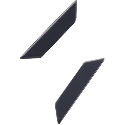 Deal4GO Laptop Bottom case Rubber Feet Pad L72718-001 replacement for 15-EC 15-EC1073DX 15-EC2150AX
