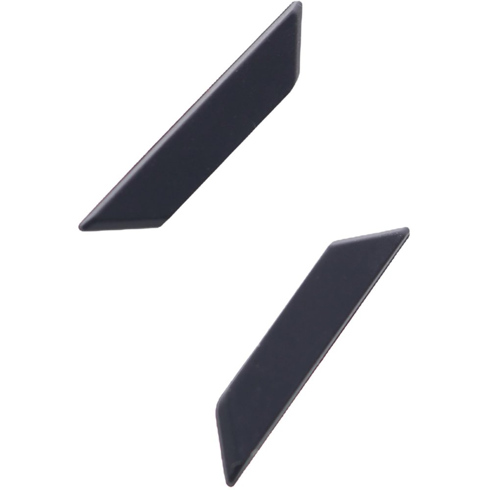Deal4GO Laptop Bottom case Rubber Feet Pad L72718-001 replacement for 15-EC 15-EC1073DX 15-EC2150AX