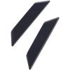 Deal4GO Laptop Bottom case Rubber Feet Pad L72718-001 replacement for 15-EC 15-EC1073DX 15-EC2150AX view 3