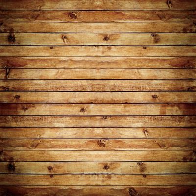 10x6.5ft Wood Backdrop Rustic Wooden Wall Brown Vintage Large Photo Background Baby Shower Birthday Party Wedding Fall Thanksgiving Christmas Cake Table Decoration Banner Backdrops Photo Booth Prop