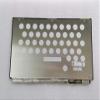 15.6" LQ156M1JW31 FHD 1920x1080 LCD Non-Touch Screen Replacement for Dell XPS 15 9550 9560 Precision 5510 5520 view 2