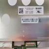 15.6" LQ156M1JW31 FHD 1920x1080 LCD Non-Touch Screen Replacement for Dell XPS 15 9550 9560 Precision 5510 5520 view 3
