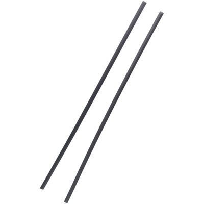 Deal4GO Laptop Bottom Case Rubber Feet Foot Strips L63597-001 Replacement for HP 15-DY 15-EF 15-DY2021NR 15-EF1020NR