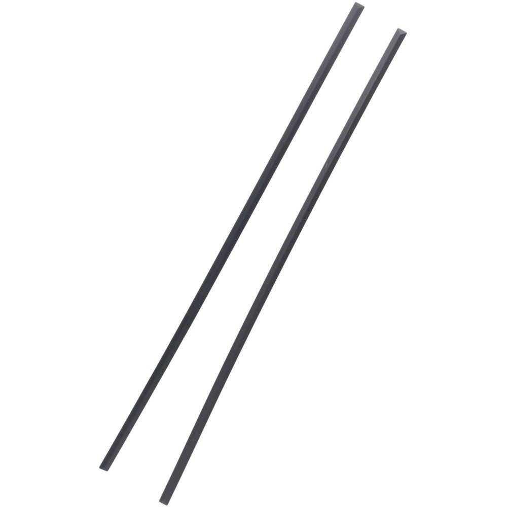 Deal4GO Laptop Bottom Case Rubber Feet Foot Strips L63597-001 Replacement for HP 15-DY 15-EF 15-DY2021NR 15-EF1020NR