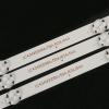 BrewJa 7LEDs 830mm LED Backlight Strip Compatible with LC43490058A Compatible with LG 43UK6300PLB43UJ634V 43LJ61_FHD_L LC43490059A Innotek 17Y 43inch_A (Color : 1TV(6pcs)) view 2