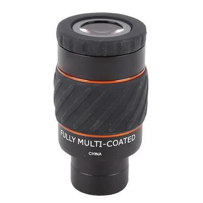 Artsim Telescope Accessory Set LX 7MM Fully Multi-Coated Lens Eyepiece Telescope Camera