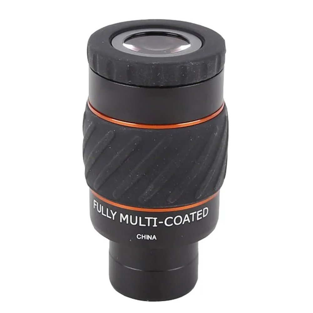 Artsim Telescope Accessory Set LX 7MM Fully Multi-Coated Lens Eyepiece Telescope Camera