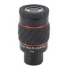 Artsim Telescope Accessory Set LX 7MM Fully Multi-Coated Lens Eyepiece Telescope Camera view 1