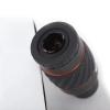 Artsim Telescope Accessory Set LX 7MM Fully Multi-Coated Lens Eyepiece Telescope Camera view 2