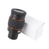 Artsim Telescope Accessory Set LX 7MM Fully Multi-Coated Lens Eyepiece Telescope Camera view 3