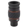 Artsim Telescope Accessory Set LX 7MM Fully Multi-Coated Lens Eyepiece Telescope Camera view 4