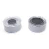 Telescope Accessory Set 1.25'' 2" Variable Polarizing Astronomy Monocular Telescope Polarizer Telescope Camera (Color : 2) view 2